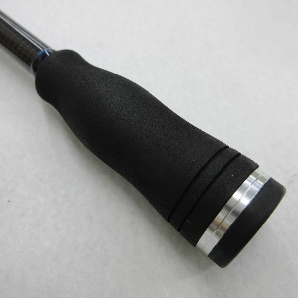 スーパーバイオレンスジャーク GC-SVJ74-00MS